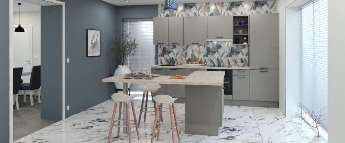 Cuisine angle 416A3